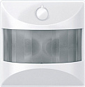 Schneider Electric: MTN572825