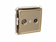 Schneider Electric: WDE000493