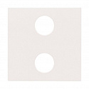 ABB: 2CLA222120N1101