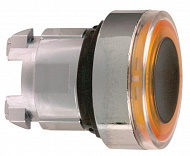 Schneider Electric: ZB4BW953