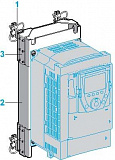 Schneider Electric: VW3A9624
