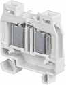 TYCO: 1SNA299554R0700