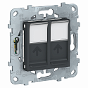 Schneider Electric: NU542054