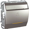 Schneider Electric: MGU5.540.30ZD