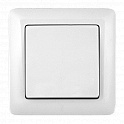 Systeme Electric: VS16-133-B