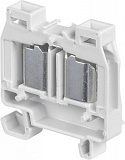 TYCO: 1SNA299554R0700