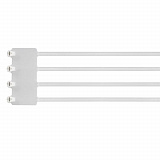 ABB: 7TAG009510R0031