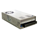 Schneider Electric: ABL2REM24085H