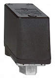 Schneider Electric: XMPA12B2131