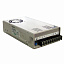 Компактный блок питания 24в, 200вт, 8,3а Schneider Electric. Вид 1.