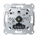 Schneider Electric: MTN5134-0000