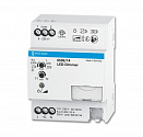 ABB: 2CKA006590A0192