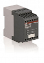 ABB: 1SAJ611000R0101
