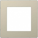 Schneider Electric: MTN4089-6033