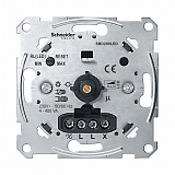 Schneider Electric: MTN5134-0000