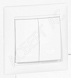 Legrand: 774404