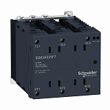 Schneider Electric: SSM3A325BD