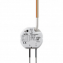 GIRA: G216600
