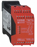 Schneider Electric: XPSAK361144P