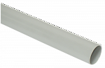 IEK: CTR10-020-K41-093I