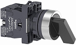 Schneider Electric: XA2EJ53