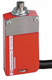 Schneider Electric: XCSM3910L5