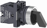 Schneider Electric: XA2EJ53