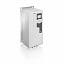 ACS580-01-073A-4+J400 Преобразователь частоты 37 кВт, 380В, 3 фазы, IP21 (с панелью управления) ABB. Вид 1.