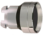Schneider Electric: ZB4BA26