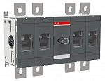 ABB: 1SCA022777R8580