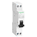 Schneider Electric: A9D96606 Schneider Electric: A9D96606