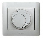Legrand: 775686
