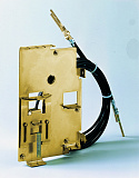 ABB: 1SDA038334R1