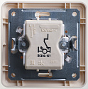 Schneider Electric: VS616-157-28