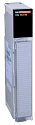 Schneider Electric: 140DAI55300