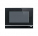ABB: 2CKA006220A0120