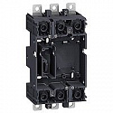 Schneider Electric: LV429269