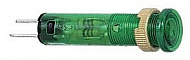 Schneider Electric: XVLA213