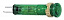 Сигнальная лампа xvla213 Schneider Electric. Вид 1.