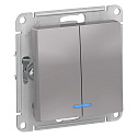 Systeme Electric: ATN000353