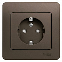 Systeme Electric: GSL000844