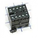 ABB: GJH1211001R8400