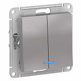 Systeme Electric: ATN000353