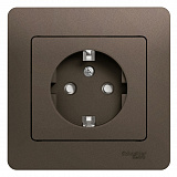 Systeme Electric: GSL000844