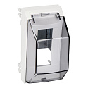 Schneider Electric: ISM10907P