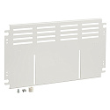 Schneider Electric: LVS03160