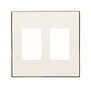 ABB: 2CLA855510A1101
