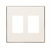 ABB: 2CLA855510A1101