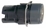 Schneider Electric: ZB6AGQ