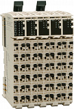 Schneider Electric: TM5C12D8T